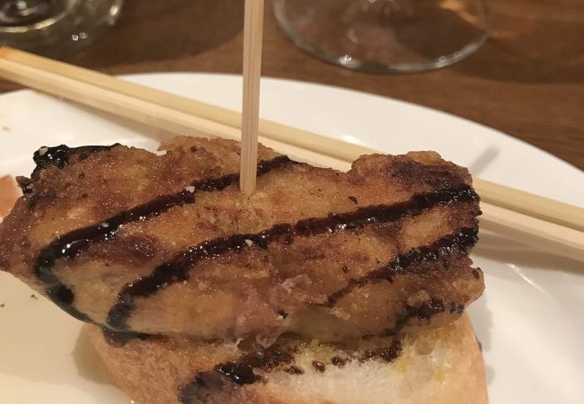 神田よりも秋葉原が近い