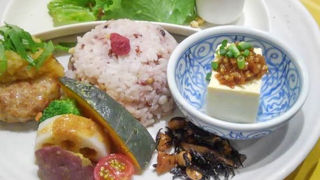 さんるーむ　池袋パルコ