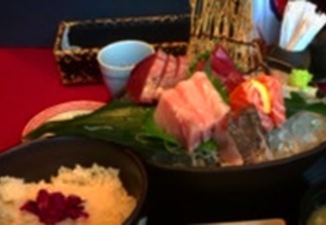 魚料理の店 鮮魚まるふく クチコミ アクセス 営業時間 練馬 フォートラベル
