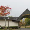 桧原湖側のお部屋がおすすめ