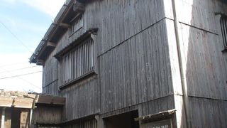 コンパクトに纏まっている感じです。