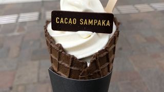 店内撮影禁止です