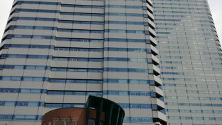 食事をするなら