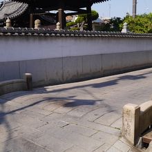 非常におすすめです。