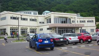 地域密着の古き良き銭湯　～　谷地頭温泉