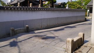 これぞ珍スポット！