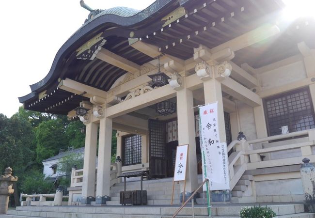 沼名前神社 クチコミ アクセス 営業時間 鞆の浦 鞆公園 フォートラベル 沼名前神社 クチコミ アクセス 営業時間 鞆の浦 鞆公園 フォートラベル