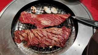 お値段に要注意