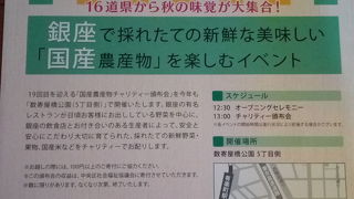 泰明小学校横の小さな公園です