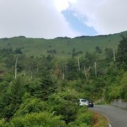 石鎚国定公園 クチコミ アクセス 営業時間 西条 石鎚山 フォートラベル 石鎚国定公園 クチコミ アクセス 営業時間 西条 石鎚山 フォートラベル