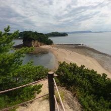 素晴らしいの一言に尽きます