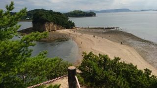 素晴らしいの一言