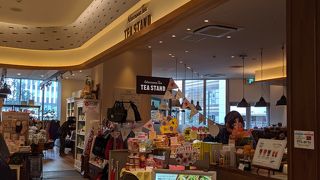 モンベル ららテラス武蔵小杉店 クチコミ アクセス 営業時間 溝の口 武蔵小杉 フォートラベル