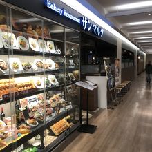 パン食べ放題 By のりさんぺ ベーカリーレストランサンマルク 新百合ヶ丘エルミロード店のクチコミ フォートラベル パン食べ放題 By のりさんぺ ベーカリーレストランサンマルク 新百合ヶ丘エルミロード店のクチコミ フォートラベル