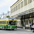 外宮、内宮、二見、鳥羽をまわるなら「伊勢鳥羽みちくさきっぷ」が断然お得（一日券1000円、2日券1800円）