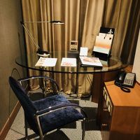 ビジネスマンに便利