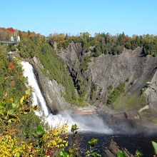 ２０１２年撮影