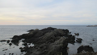 廃墟はなくせないものですかね。