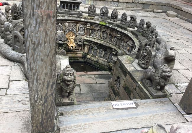 パタン博物館 クチコミ・アクセス・営業時間｜パタン【フォー
