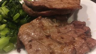 仙台で牛たんを食べる文化を作ったお店