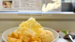 やっぱり美味しい