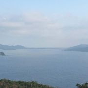 蒲生崎観光公園 クチコミ アクセス 営業時間 奄美大島 フォートラベル
