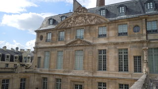 作品が少なくなったみたい・・・