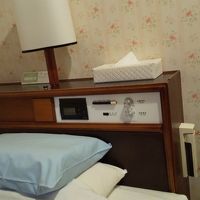 今時ないラジオ