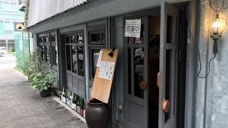 ミニ天丼うどんセットを食す。