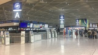 インドネシアバリ島一人旅で利用！