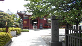 和歌山加太の明神を勧請