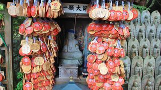 願いはひとつだけ