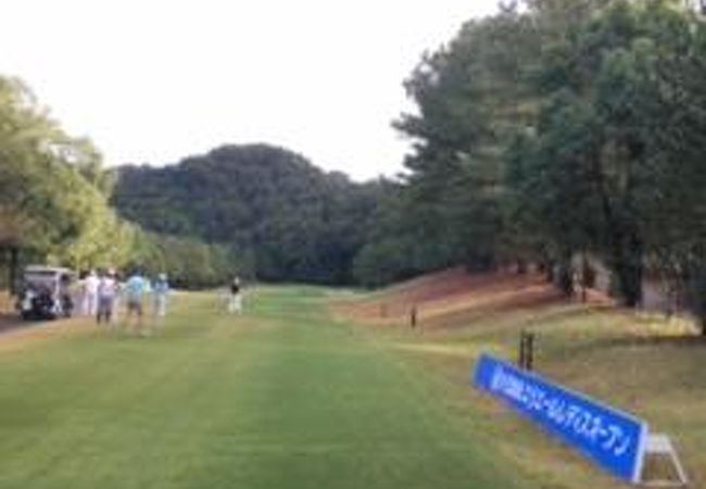 四国地方のゴルフ場 クチコミ人気ランキングtop13 フォートラベル 四国地方のゴルフ場 クチコミ人気ランキングtop13 フォートラベル