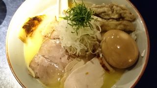 雨は、やさしく NO,2♪