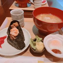 ヤマト醤油味噌 東山直売所