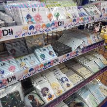 トップ 浅草 アニメイト すべてのアニメ画像 トップ 浅草 アニメイト すべてのアニメ画像