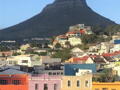 Hyatt Regency Cape Town 写真