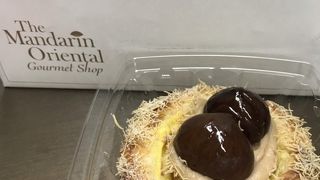 オシャレテラスあり