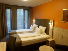 Wellton Riga Hotel & SPA 写真