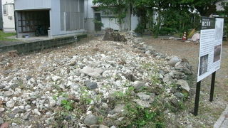 奄美と中国、本土との交流を示す遺跡