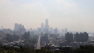 地下鉄使って、気軽に街の散策を楽しめる