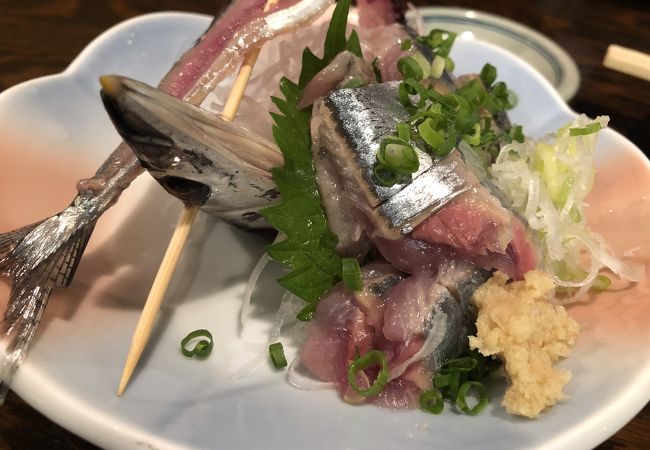 金太郎 八王子北口駅前店 クチコミ アクセス 営業時間 高尾 八王子 フォートラベル 金太郎 八王子北口駅前店 クチコミ アクセス 営業時間 高尾 八王子 フォートラベル