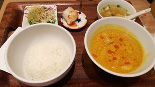 若干割高になった気もするけど、それでも良いお店ではある