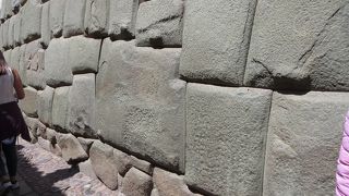 写真は順番待ち