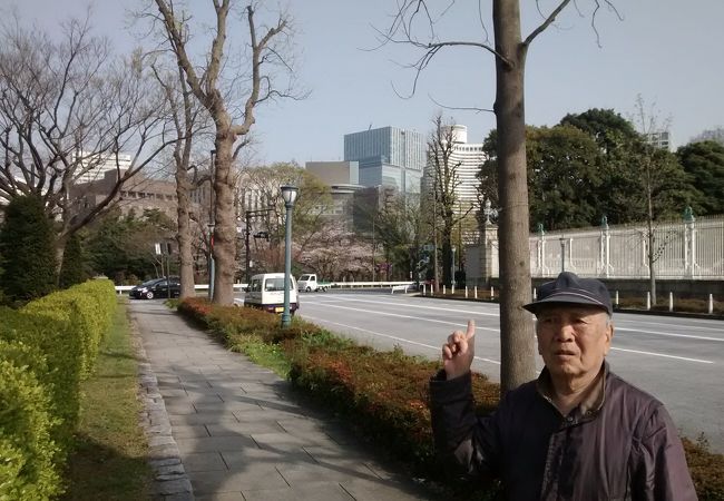 若葉東公園 クチコミ アクセス 営業時間 四ツ谷 フォートラベル 若葉東公園 クチコミ アクセス 営業時間 四ツ谷 フォートラベル