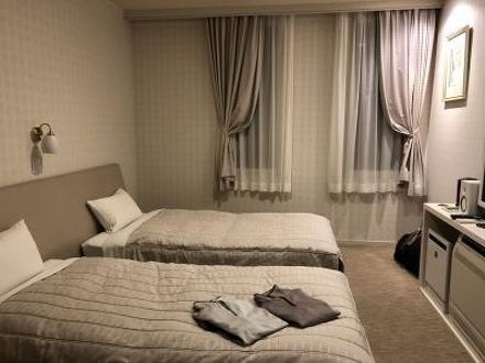 ART HOTEL VILLA11 軽井沢 写真