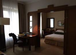 Corinthia Hotel St. Petersburg 写真