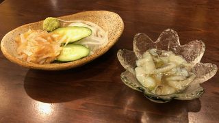 にしだ場 梅島店