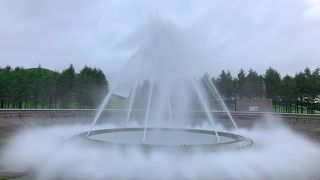 15分のショートプログラム