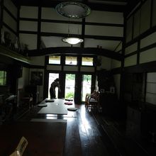 ふるカフェ系 ハルさんの休日 でも紹介された古民家カフェ By Joecool 分家玉やのクチコミ フォートラベル